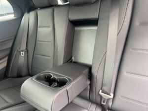 Mercedes Benz GLE 450