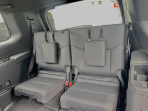 Lexus GX 550