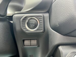 Toyota LandCruiser Prado (Luxury)