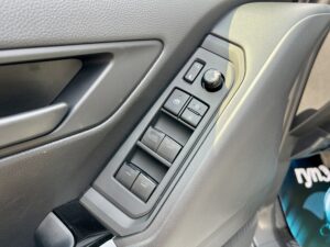 Toyota Land Cruiser GXR