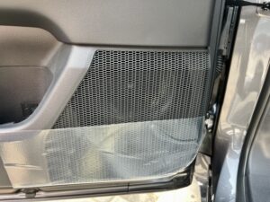 Toyota Land Cruiser GXR