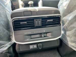 Toyota Land Cruiser GXR