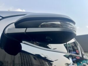 Toyota Hilux Adventure 4.0L