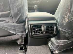 Toyota Hilux Adventure 4.0L