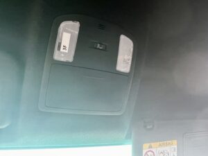 Toyota Hilux Adventure 4.0L