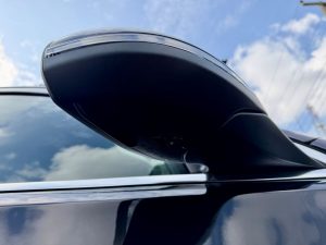 Mercedes Benz C300