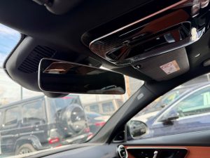 Mercedes Benz C300