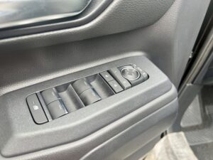 Toyota LandCruiser Prado Limited 2.7L