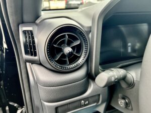 Toyota LandCruiser Prado Adventure