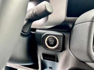 Toyota LandCruiser Prado Adventure