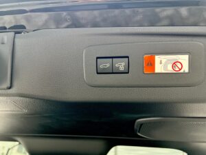 Toyota LandCruiser Prado Adventure