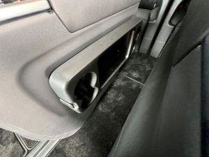 Toyota Granvia