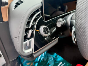 Mercedes Benz E300