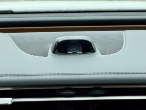 Mercedes Benz E300