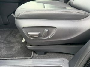 Toyota Granvia